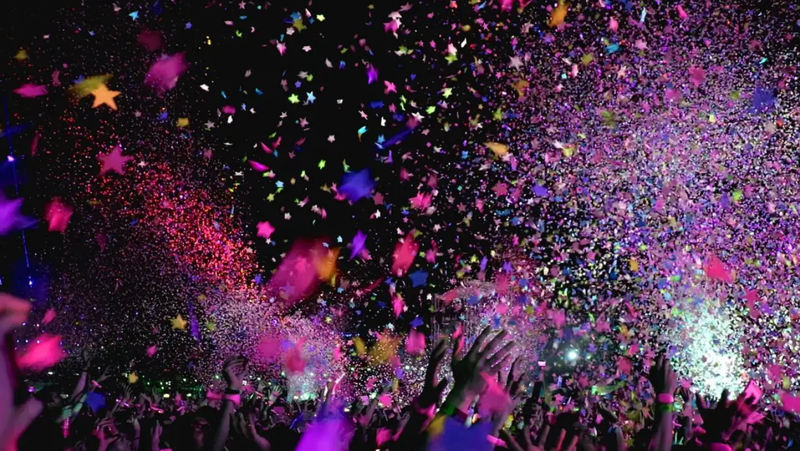 Bilety na Spotkanie Noworoczne Kaliszan. Gdzie odebrać BEZPŁATNĄ wejściówkę? Bilety na Spotkanie Noworoczne Kaliszan. Gdzie odebrać BEZPŁATNĄ wejściówkę?