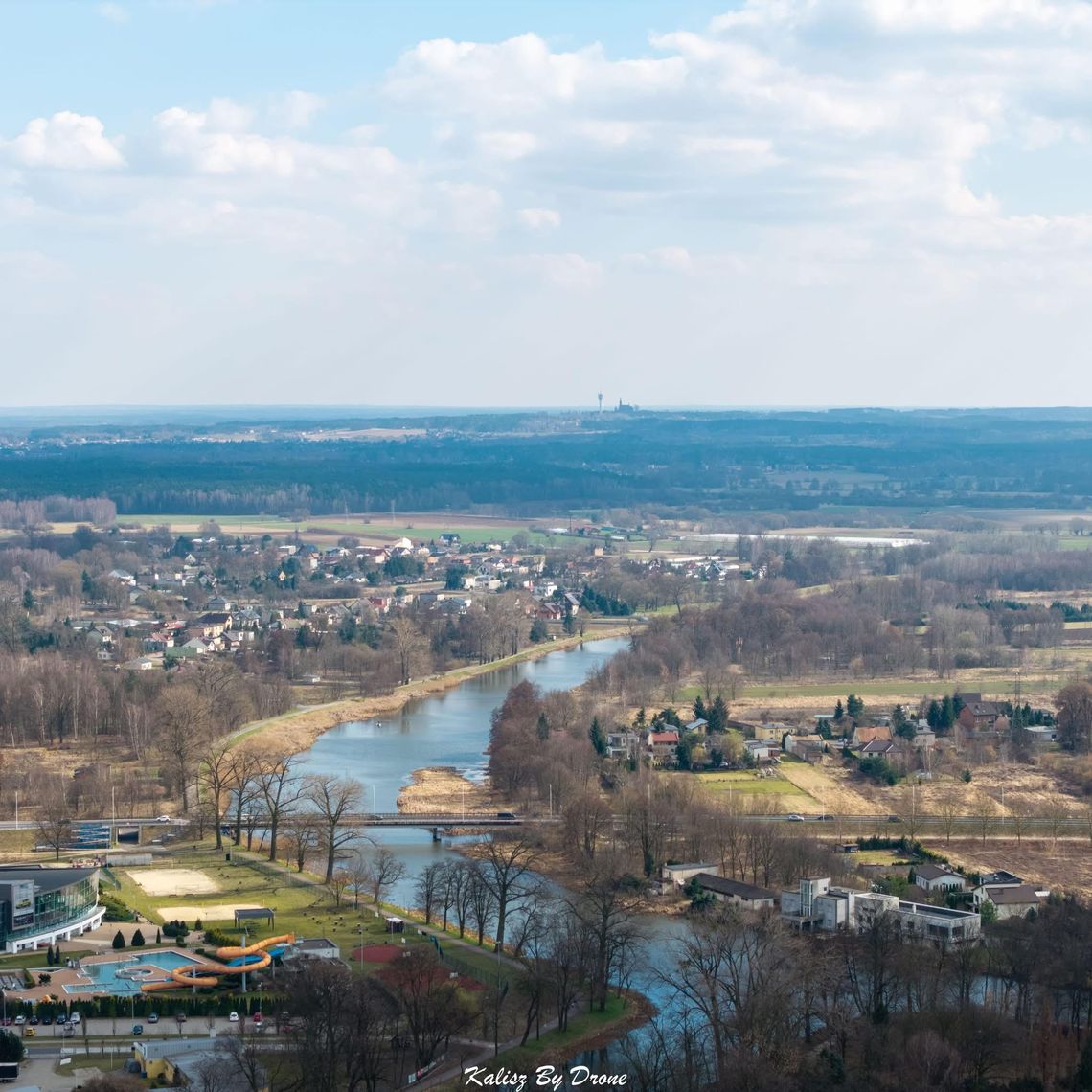 Blisko 40 ofert pracy! KALISZ i okolice