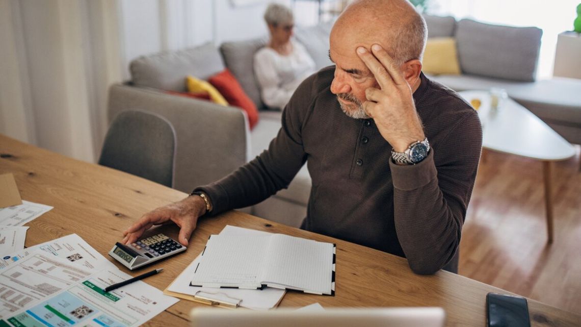 Blisko co drugi Polak wciąż nie rozliczył PIT. Tak tracą szansę na szybki zwrot nadpłaty
