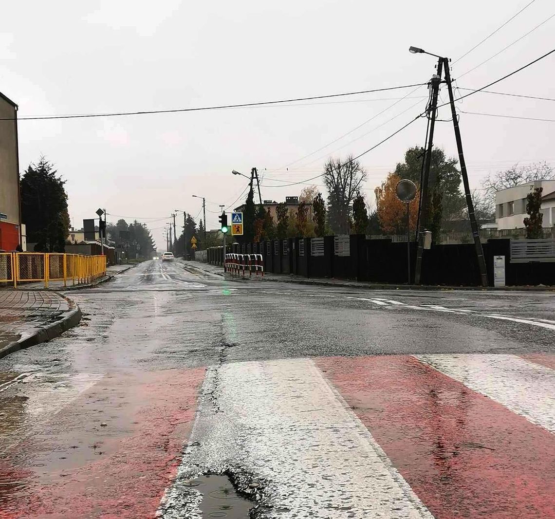 Brakuje 10 MILIONÓW. Co dalej z tak ważnym remontem?