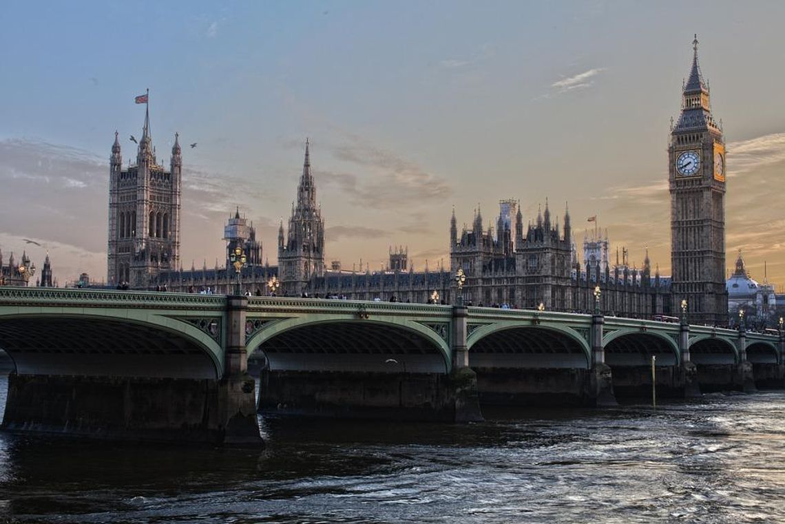 Brexit - Polacy mieszkający w Wielkiej Brytanii o swojej przyszłości