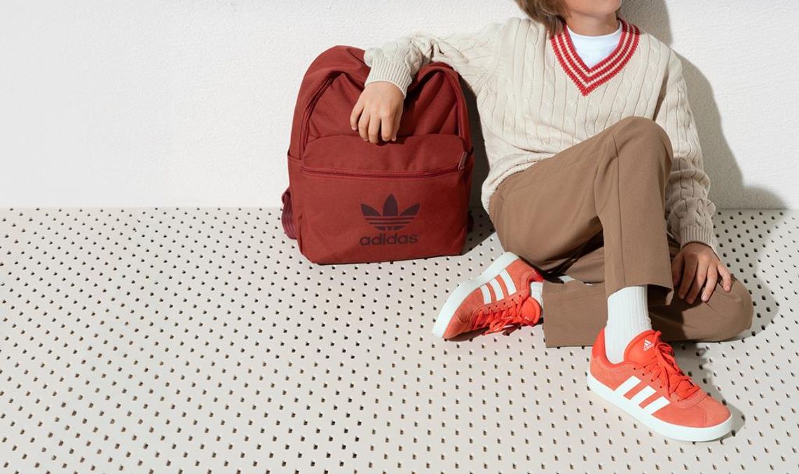 Buty do zadań specjalnych – jak wybrać wytrzymałe obuwie dla aktywnego chłopca?