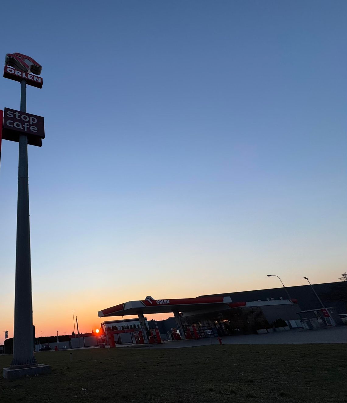 Ceny ropy eksplodują. Co mogą zrobić rządy i kierowcy? Ceny ropy eksplodują. Co mogą zrobić rządy i kierowcy?