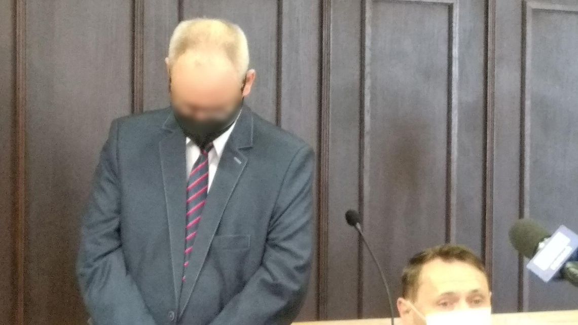 Chcą wyroku, nie słów. Zakończył się proces księdza oskarżonego o pedofilię