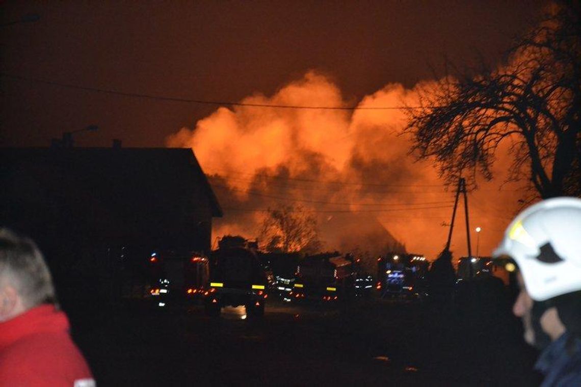 Choroba biegłego opóźnia przekazanie opinii