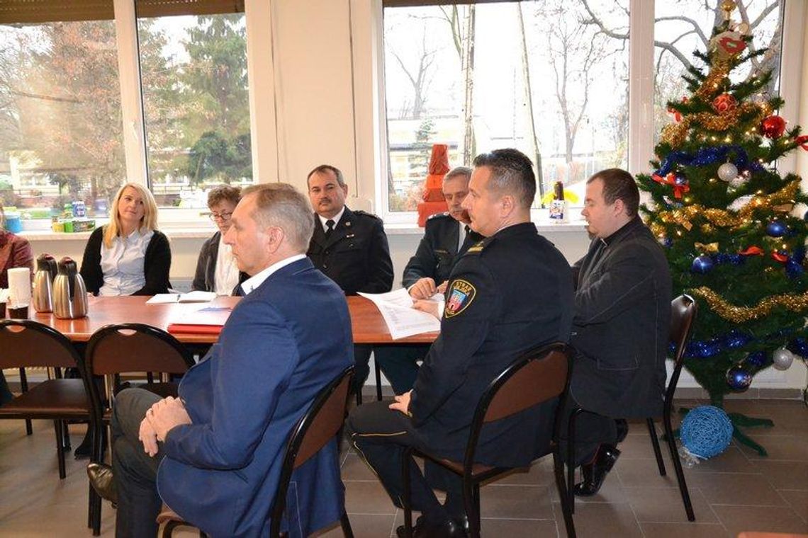 Choroby psychiczne, rozwody kościelne. Tak dopalacze niszczą życie kaliszan