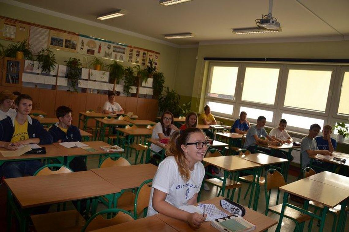 Co dalej z gimnazjami? Nauczyciele drżą o pracę