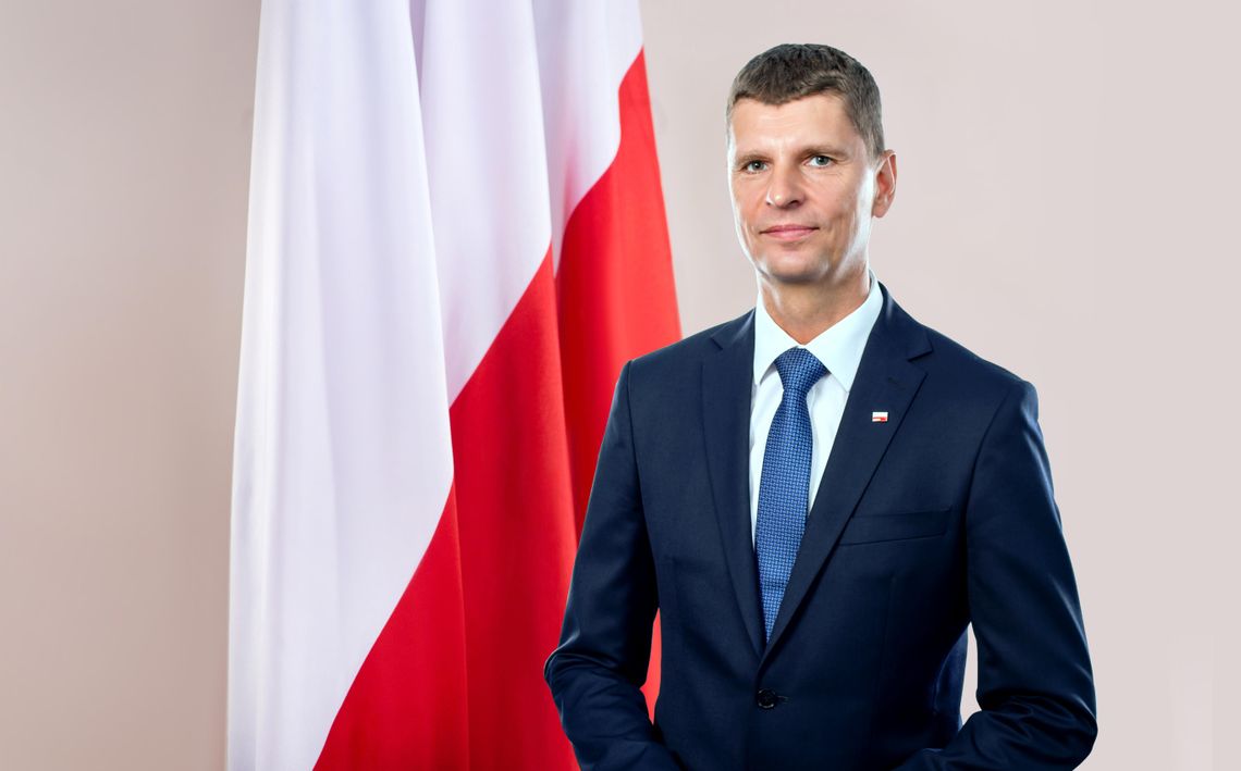 Co dalej ze szkołą? Minister edukacji ogłosił decyzję