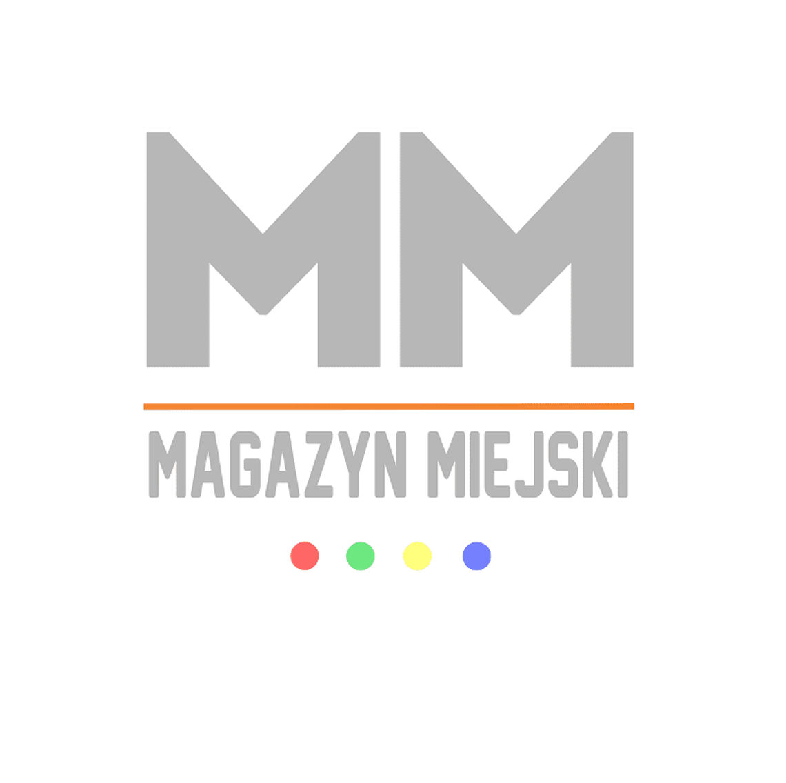 Co dalej ze Złotym Rogiem? Oglądaj Magazyn Miejski