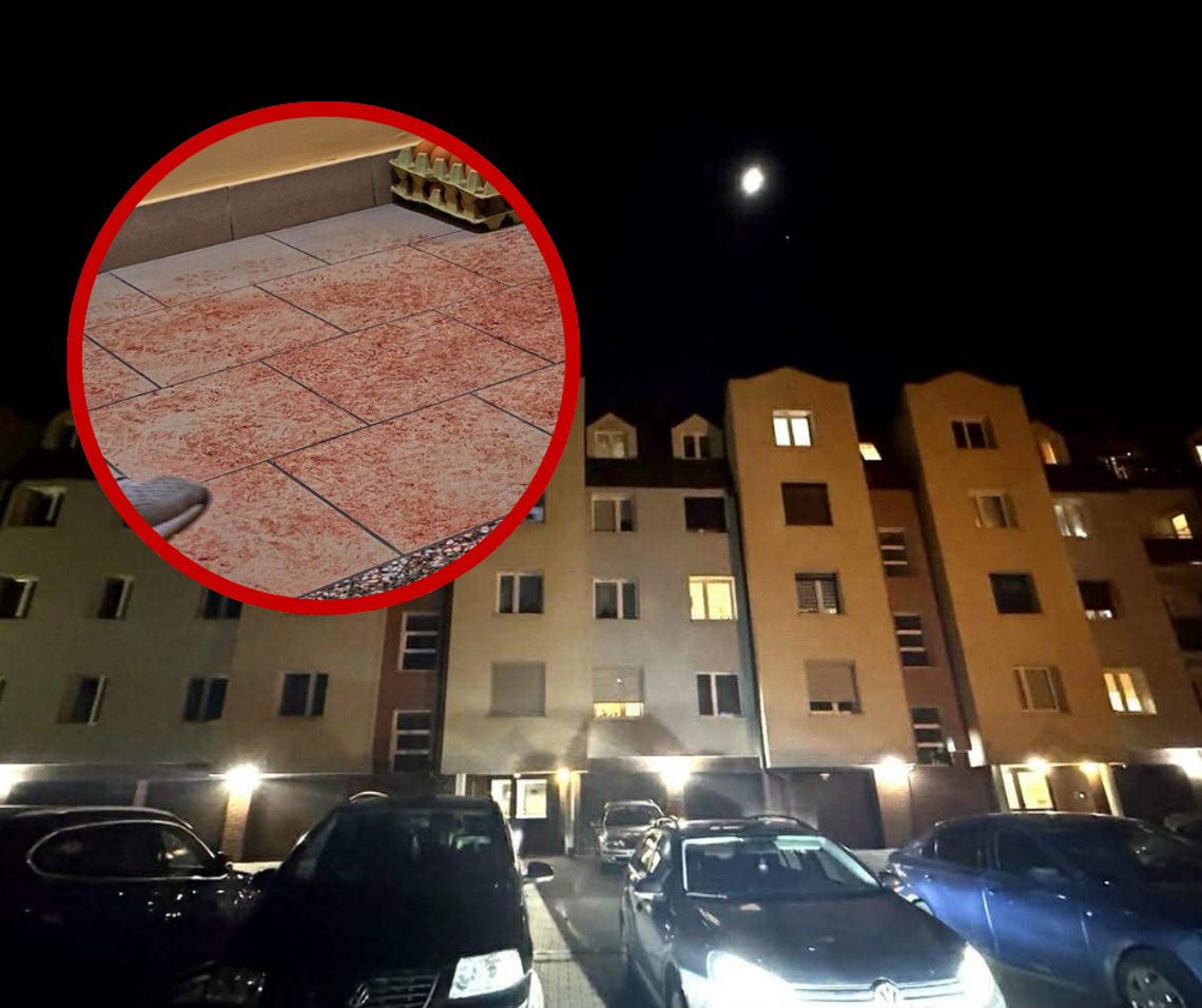 "Co najmniej DWIE rany". Śledczy ujawniają szczegóły zbrodni na Dobrzecu