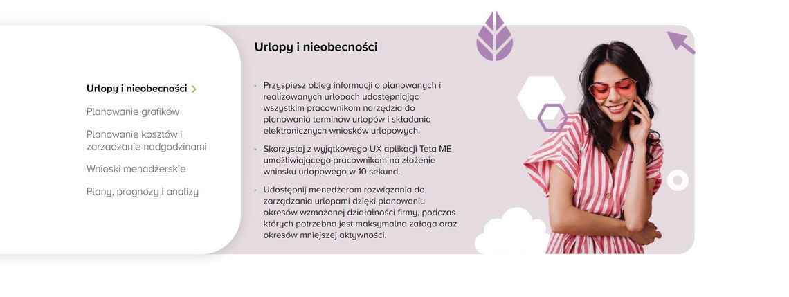 Co należy wiedzieć o workforce management?