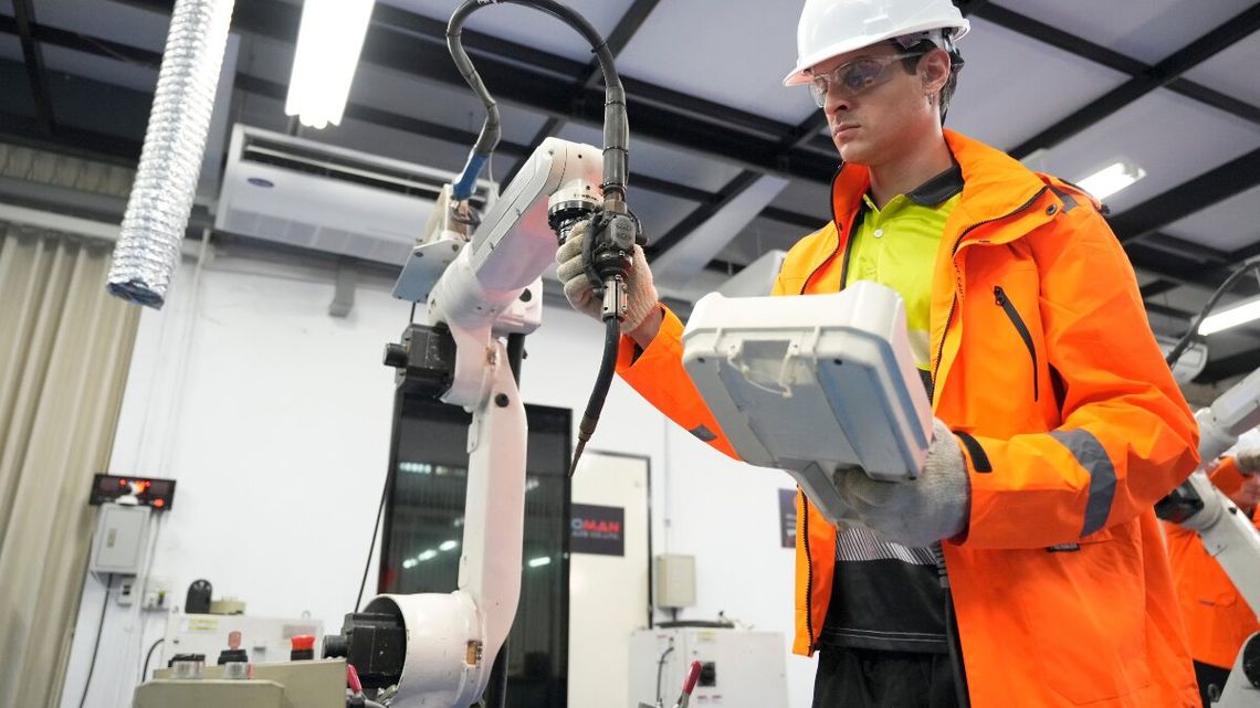 Co o programie SAFE myślą Polacy? Aż jedna trzecia nie ma zdania