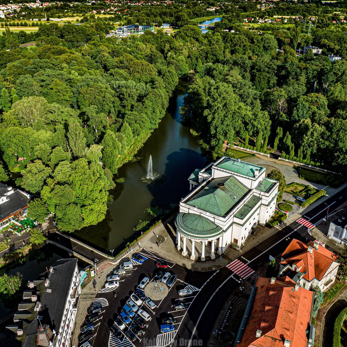 Co robić w weekend? Oto najciekawsze wydarzenia w Kaliszu 𝐋𝐈𝐒𝐓𝐀 Co robić w weekend? Oto najciekawsze wydarzenia w Kaliszu 𝐋𝐈𝐒𝐓𝐀