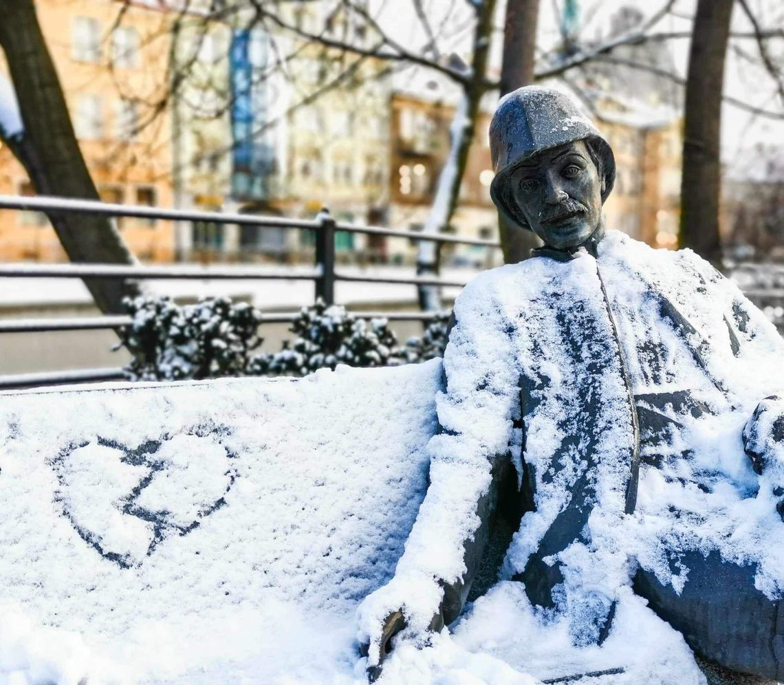 Co robisz w ten weekend? PLAN wydarzeń w Kaliszu