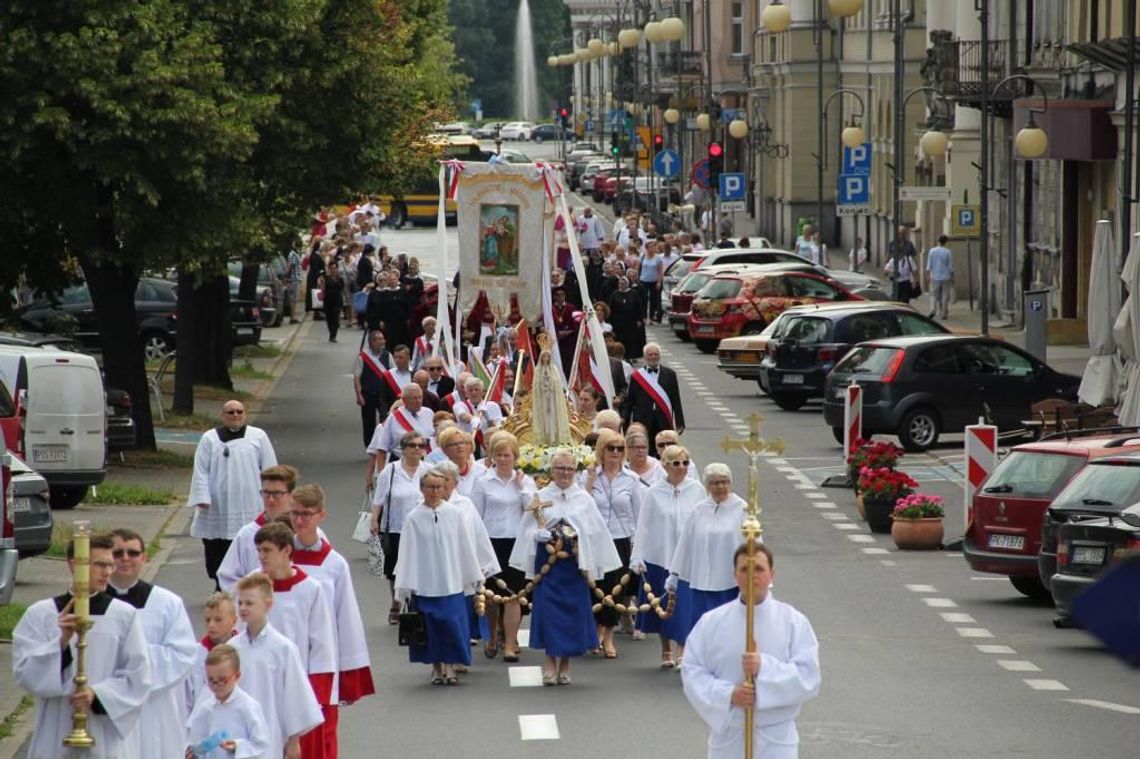 Co z uroczystościami kościelnymi? Księża chcą znać kolejne etapy „nowej normalności”