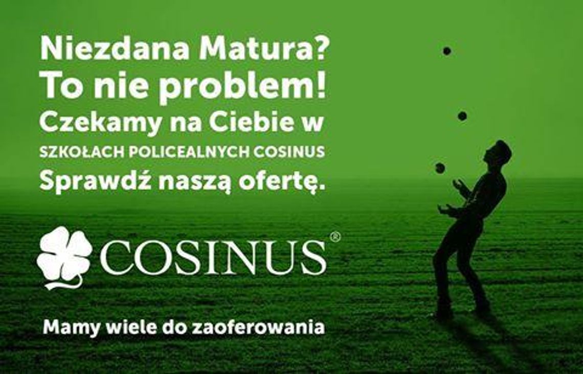 Co zrobić jeżeli nie udało się zdać poprawki z  matury?