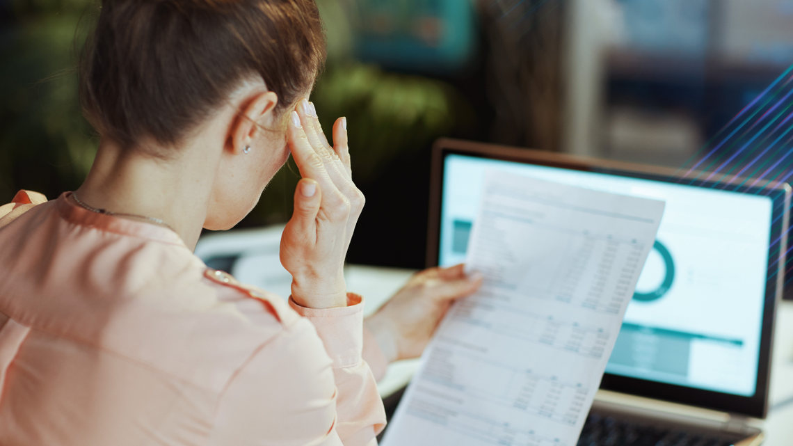 Czas na PIT-y 2025. Ruszył sezon rozliczeń podatkowych Czas na PIT-y 2025. Ruszył sezon rozliczeń podatkowych