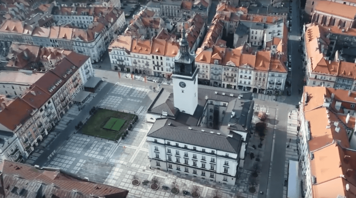 Czeka nas całkowity lockdown? Decyzja ma zapaść na dniach