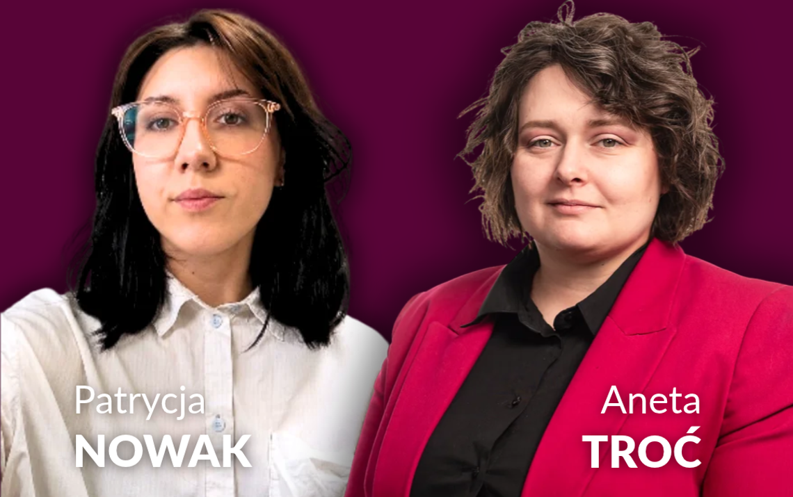 ,,Czerwona kartka za aborcję''. Jutro PROTEST w Kaliszu