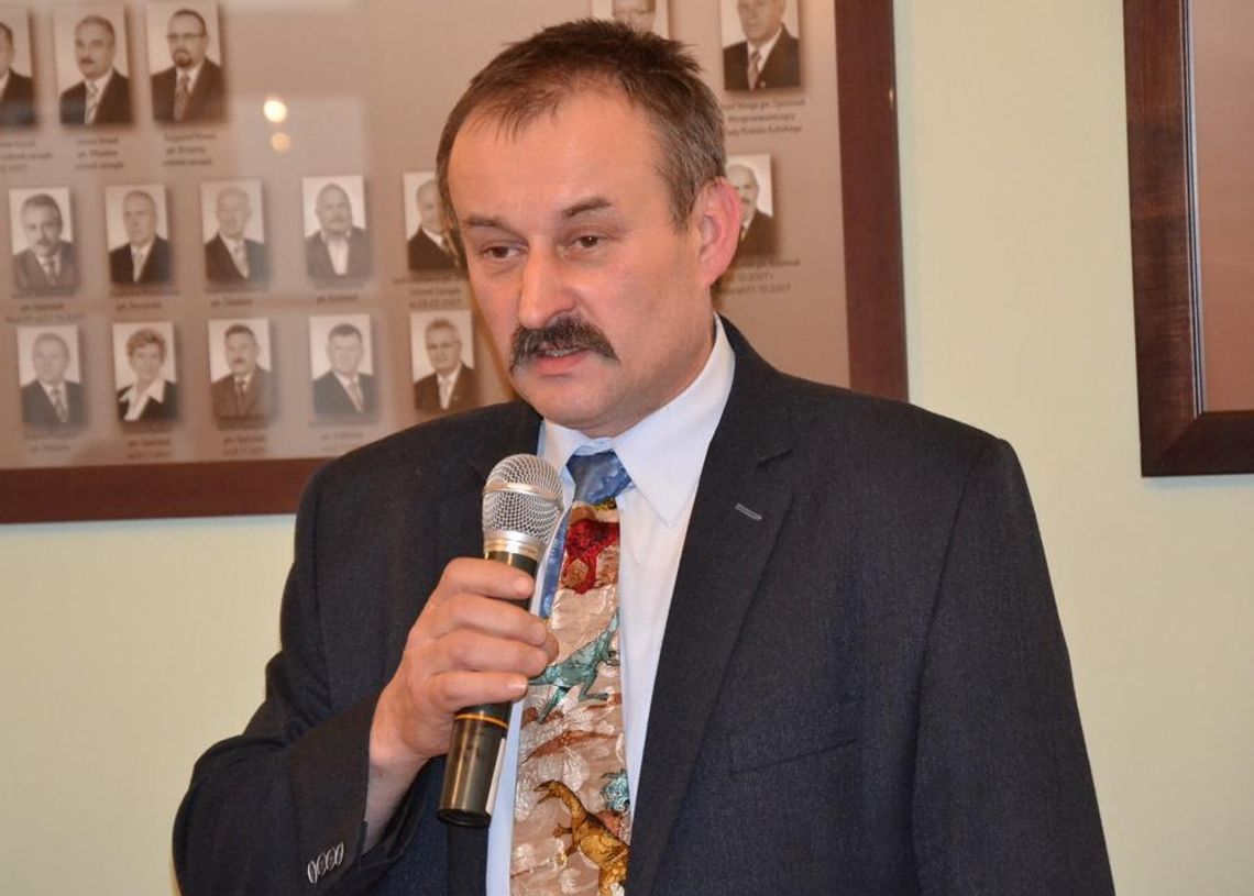 Czy kaliski szpital potrzebuje pomocy?