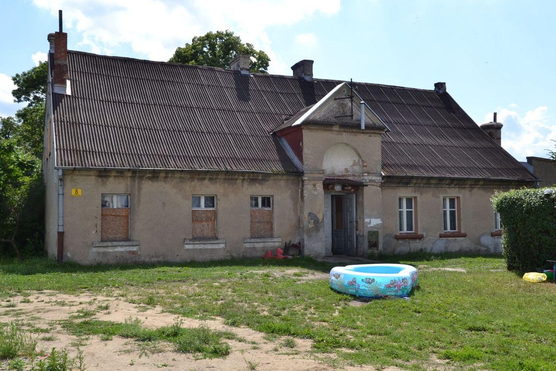 Dlaczego zmarła? Finał głośnej sprawy śmierci młodej kobiety w Ostrowie Wielkopolskim