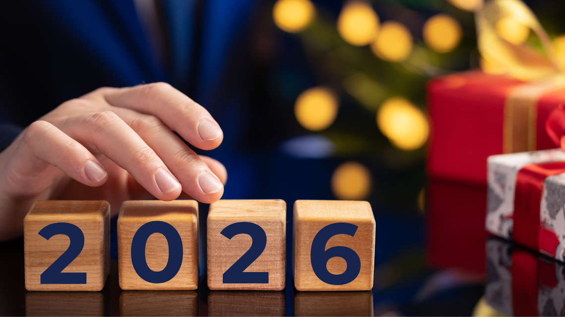 WOLNE w 2026 roku. Sprawdź i zaplanuj wypoczynek WOLNE w 2026 roku. Sprawdź i zaplanuj wypoczynek