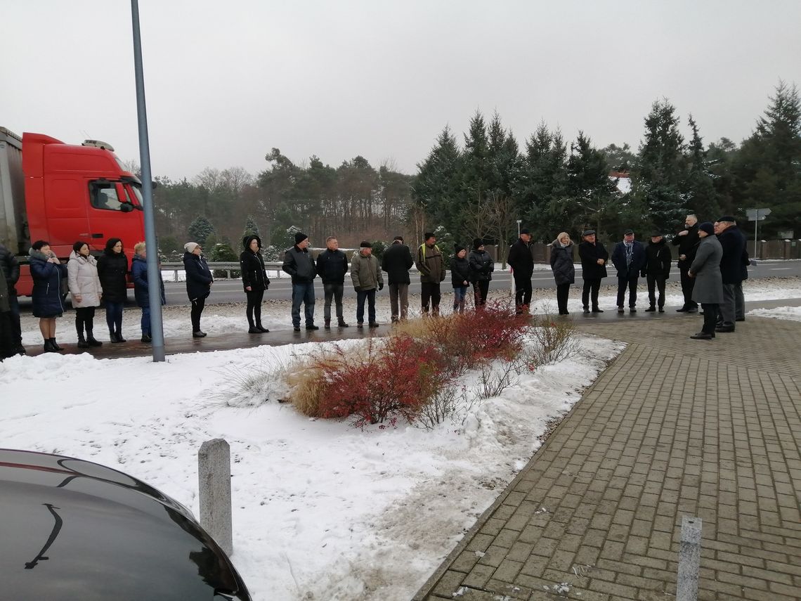 Drogi wojewódzkie po remoncie. W tych gminach jeździ się lepiej