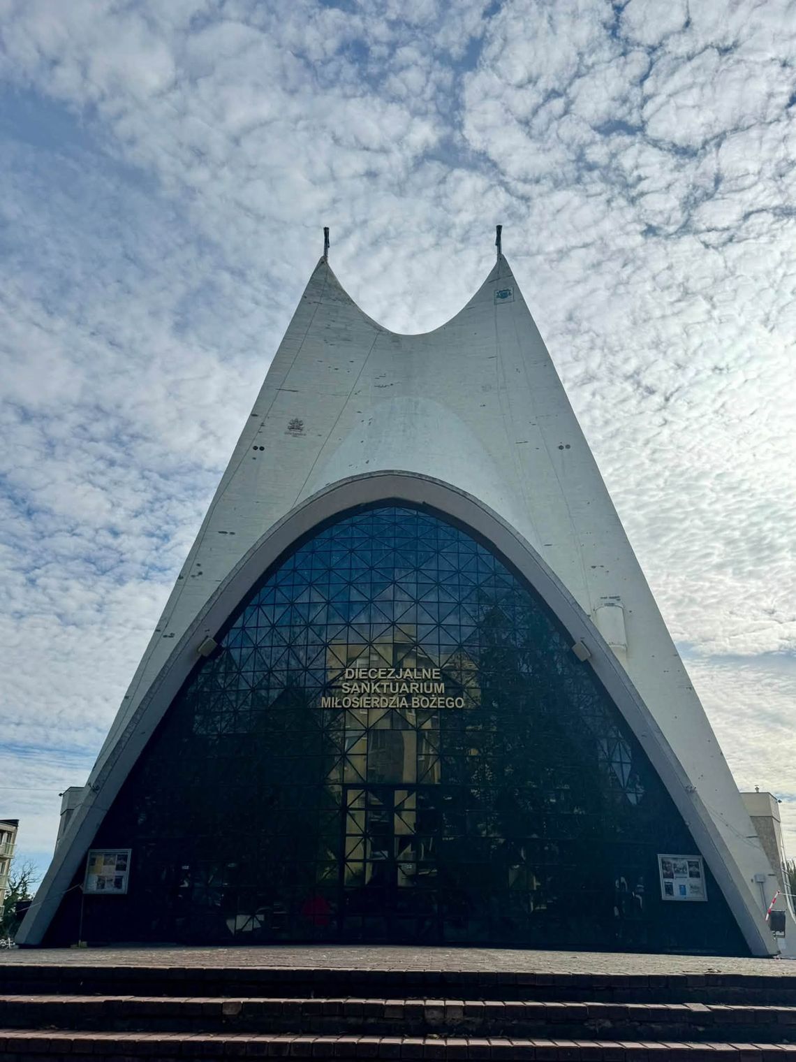 Drugi etap prac. Tak zmienia się ta perła architektury Drugi etap prac. Tak zmienia się ta perła architektury