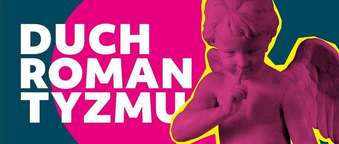 Duch Romantyzmu w Filharmonii Kaliskiej