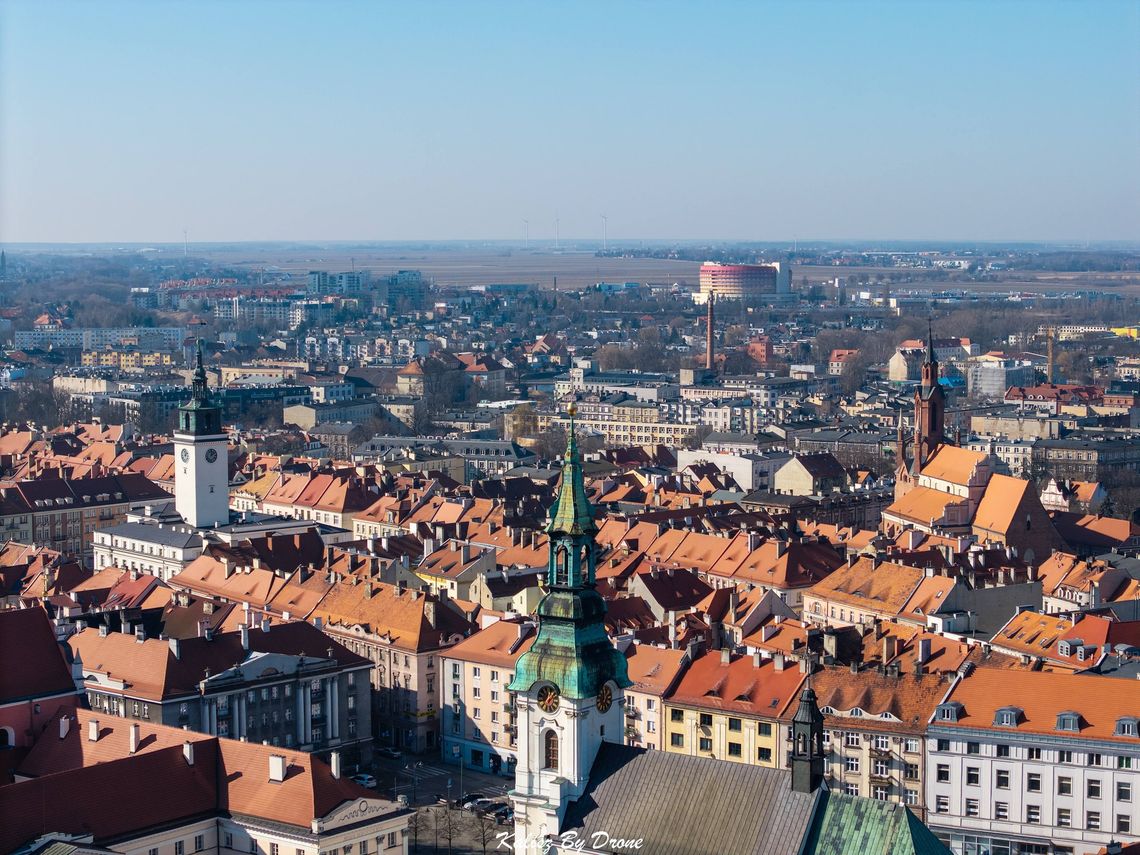 Duża firma i popularny market szukają pracowników GIEŁDA PRACY KALISZ Duża firma i popularny market szukają pracowników GIEŁDA PRACY KALISZ
