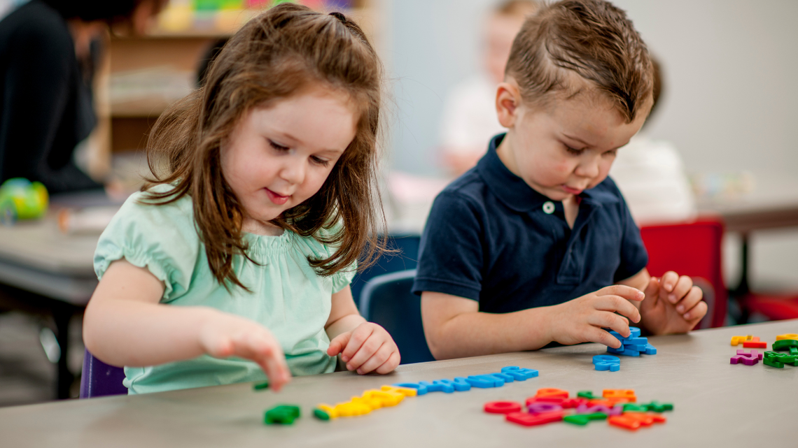 Duże zmiany w polskiej ortografia. Jeszcze dziś błędy, jutro już nie