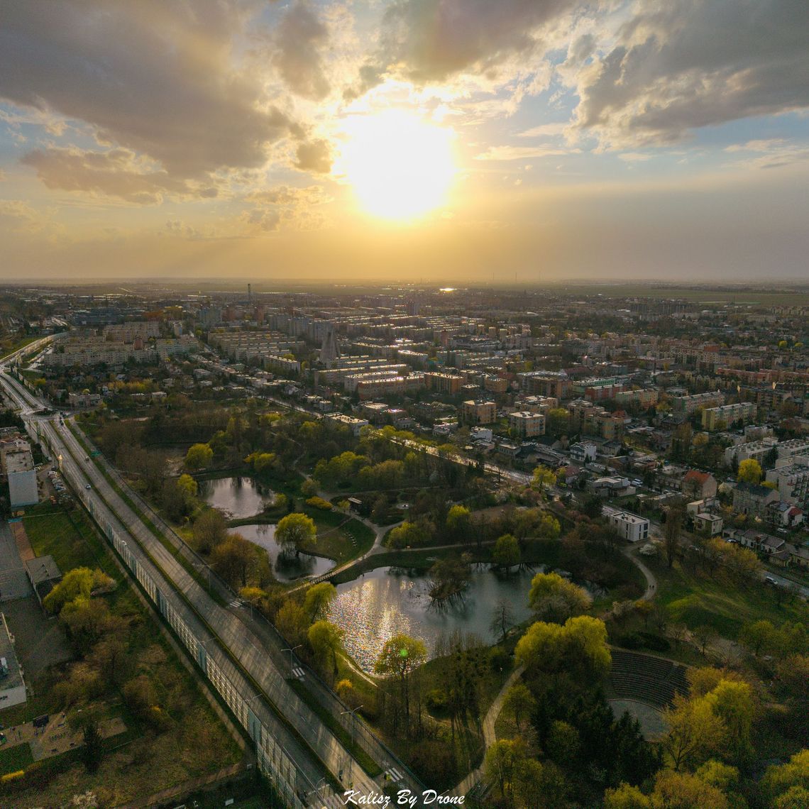 Dużo nowych ofert! Wakaty w kaliskich firmach - NOWA GIEŁDA PRACY |𝐊𝐀𝐋𝐈𝐒𝐙 𝐈 𝐎𝐊𝐎𝐋𝐈𝐂𝐄| Dużo nowych ofert! Wakaty w kaliskich firmach - NOWA GIEŁDA PRACY |𝐊𝐀𝐋𝐈𝐒𝐙 𝐈 𝐎𝐊𝐎𝐋𝐈𝐂𝐄|