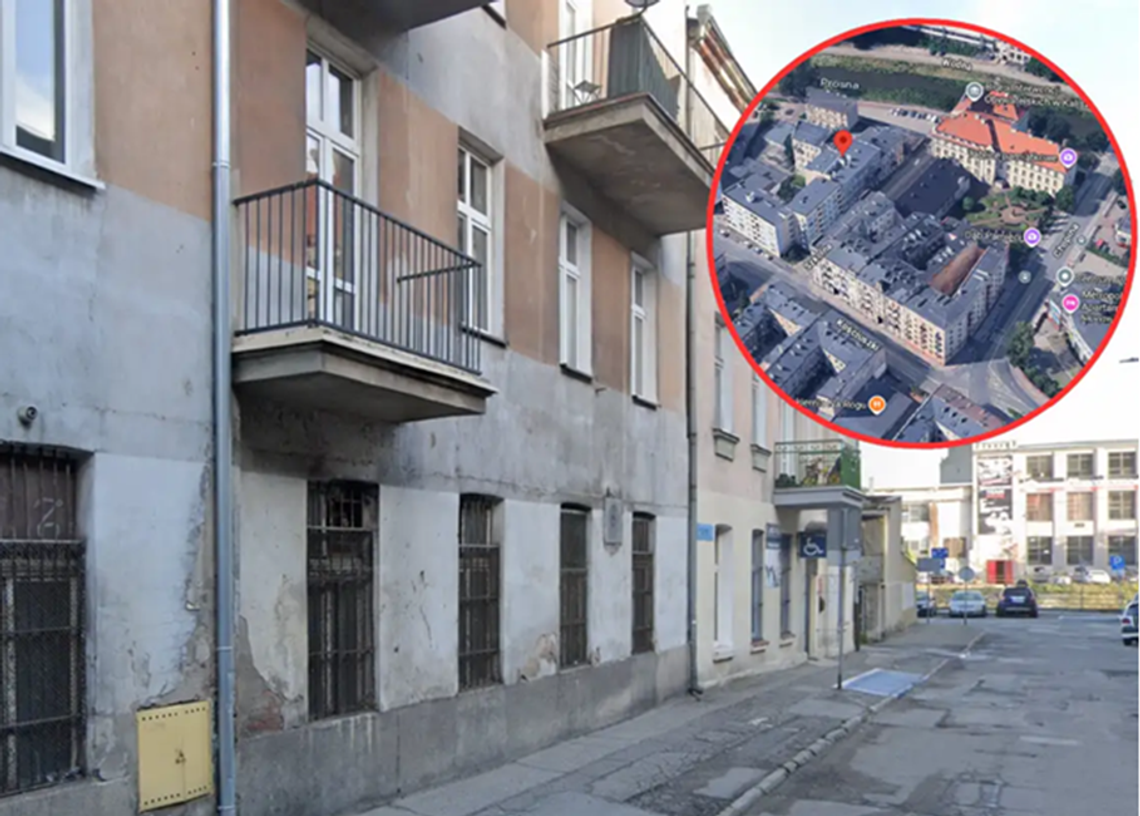 Dwa lata bez czynszu. Ale lokal trzeba wyremontować