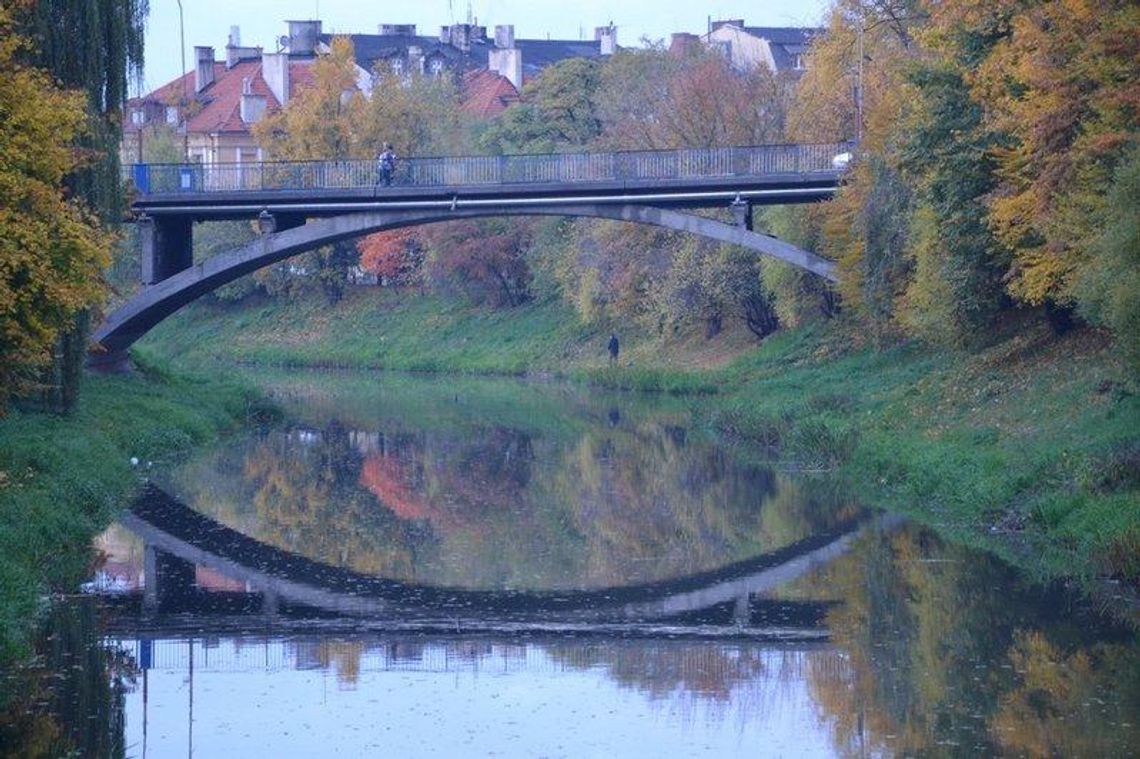 Dwa mosty nad Prosną do remontu. Będą utrudnienia w ruchu.