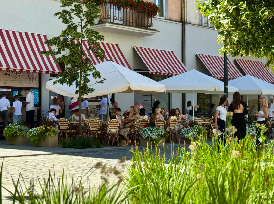 Dzieje się w weekend w Kaliszu! 𝐋𝐈𝐒𝐓𝐀 𝐀𝐓𝐑𝐀𝐊𝐂𝐉𝐈