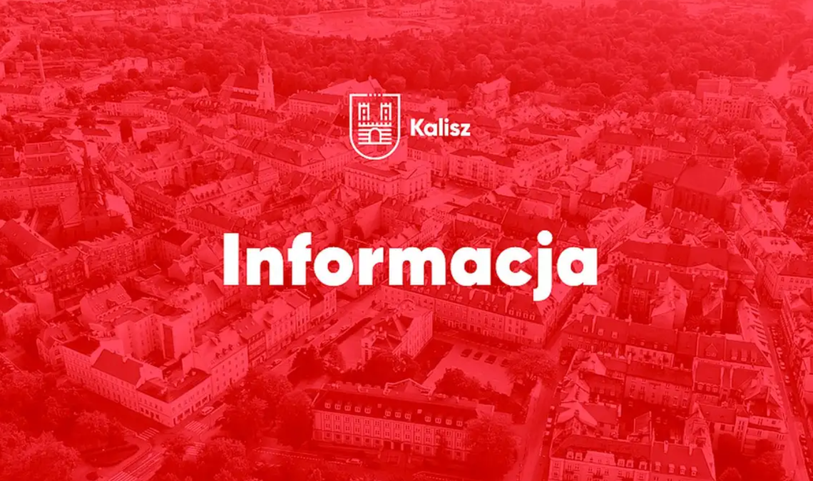 Dzisiaj DUŻE utrudnienia w ruchu. Te ulice wieczorem będą nieprzejezdne