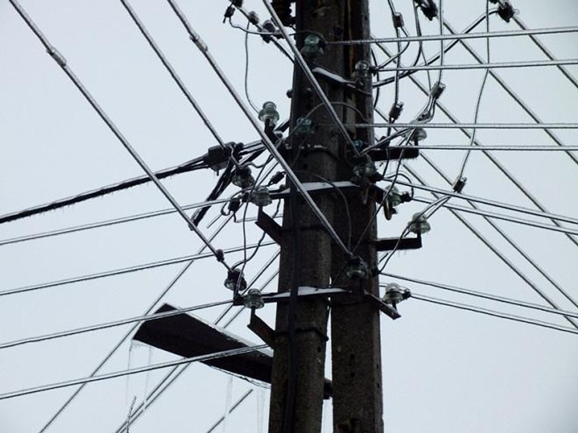 Energa daje 180 dni na opłacenie zaległych faktur