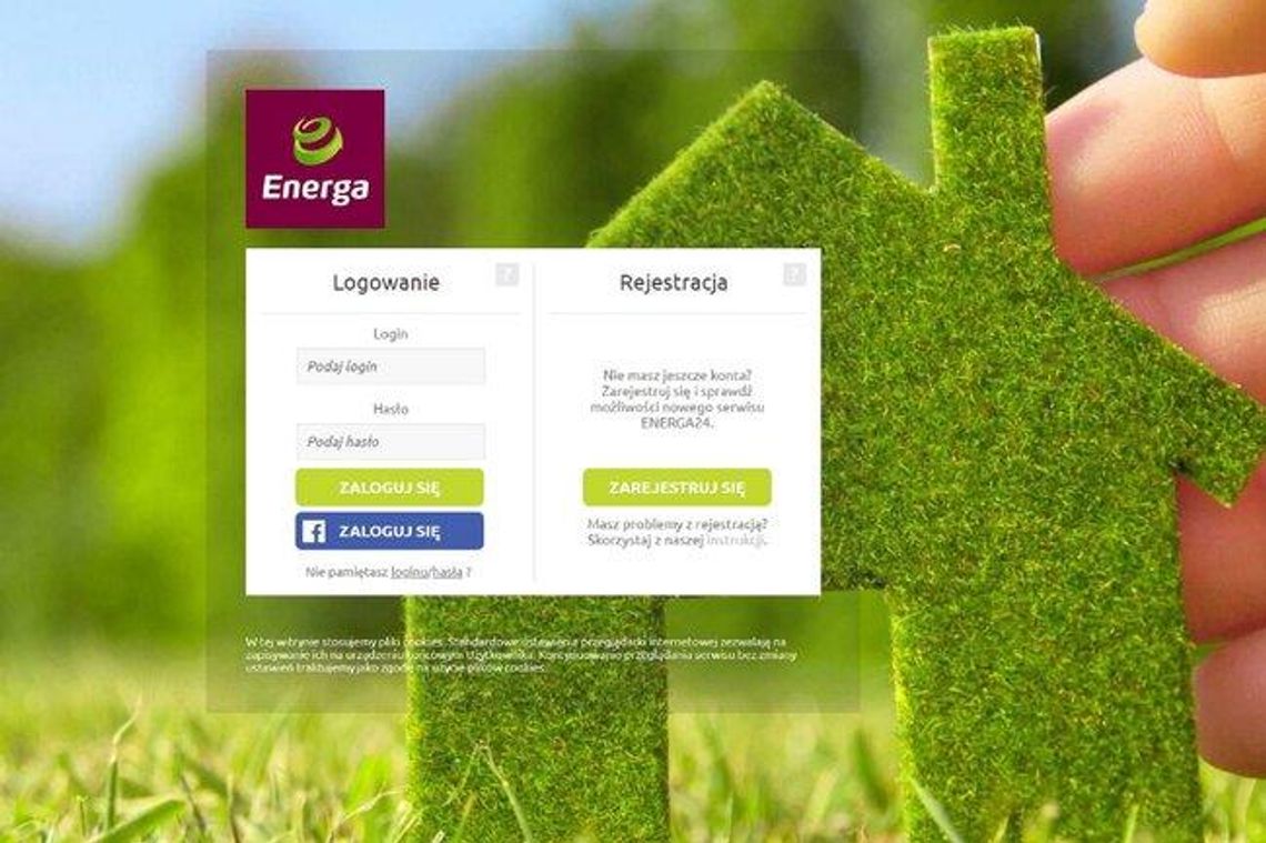 Energa Obrót aktualizuje system obsługi klientów. Możliwe utrudnienia