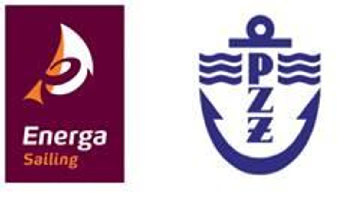 Energa Sailing w Kaliszu Energa Sailing w Kaliszu