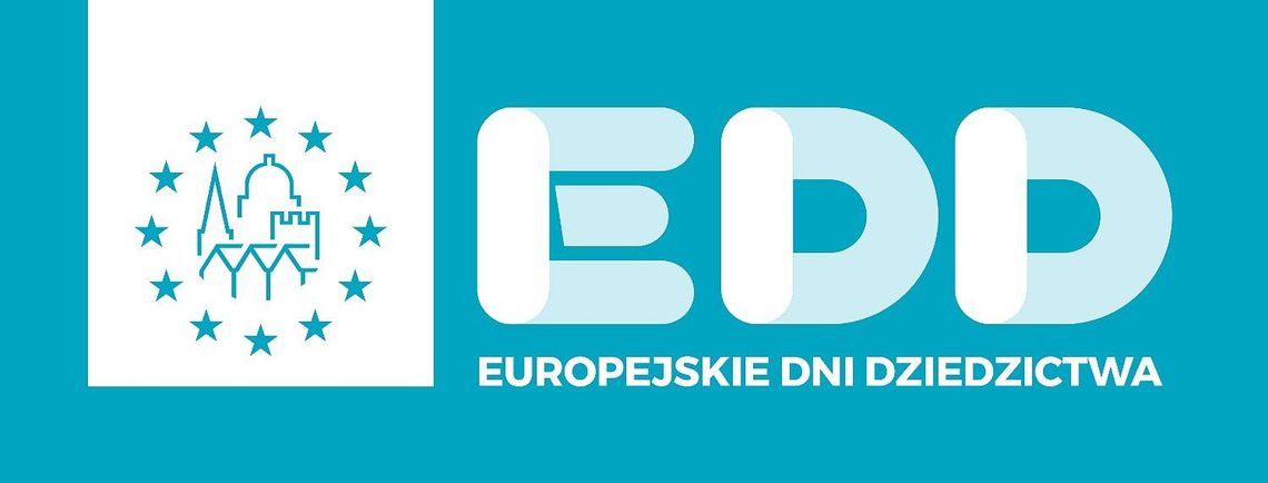 Europejskie Dni Dziedzictwa w 2021 roku odbędą się pod hasłem „Smaki Dziedzictwa”