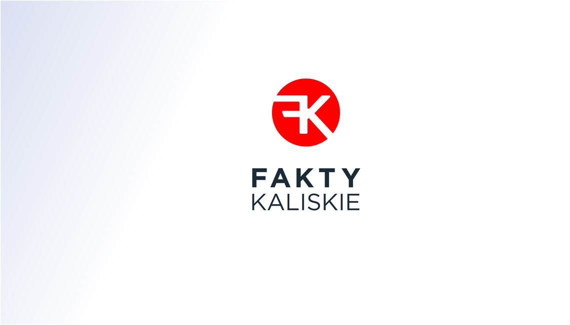 Fakty Kaliskie. Nowa odsłona