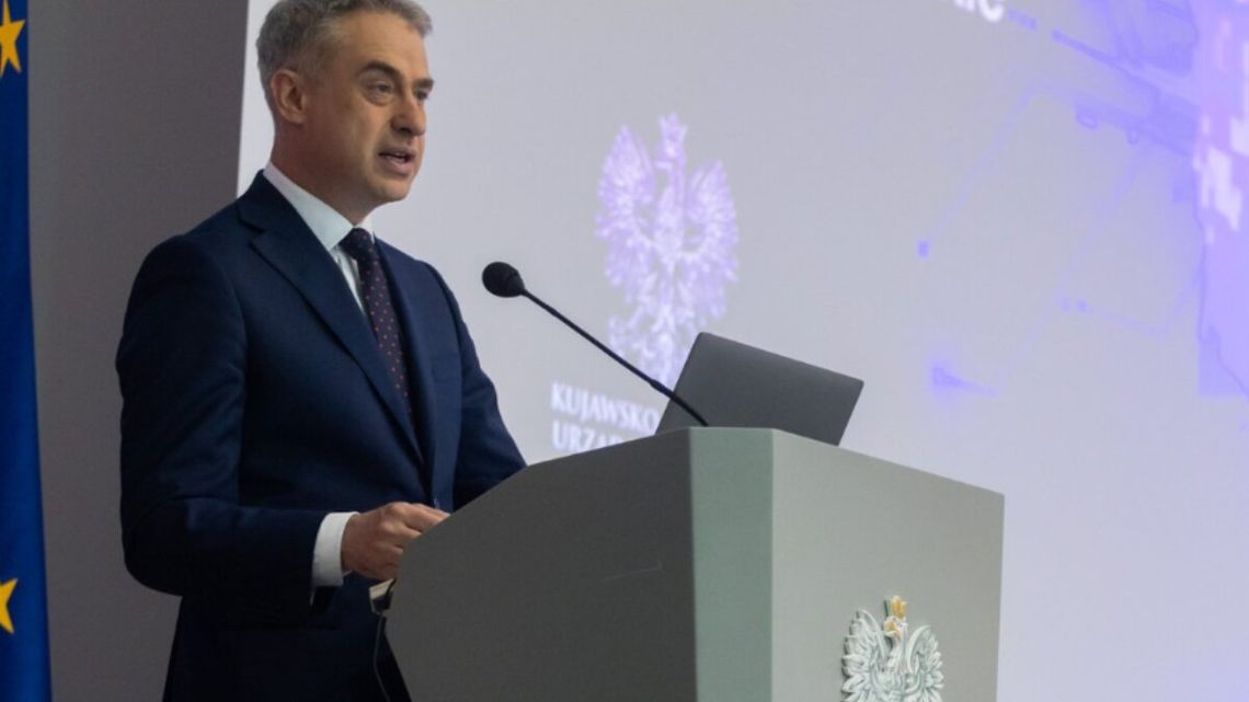 Fałszywe alarmy. Są zatrzymania. Rząd: To dopiero początek Fałszywe alarmy. Są zatrzymania. Rząd: To dopiero początek