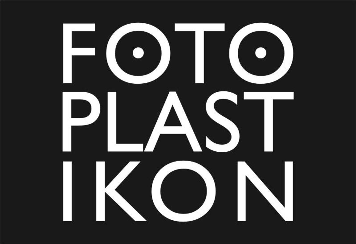 Fotoplastikon: malowane dzieje z trzech kaliskich kościołów