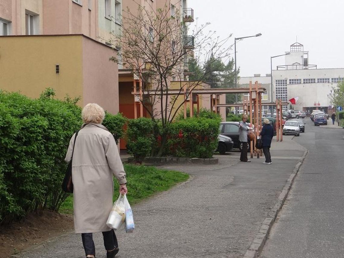 Fundusz Obywatelski: jakich inwestycji chcą kaliszanie?