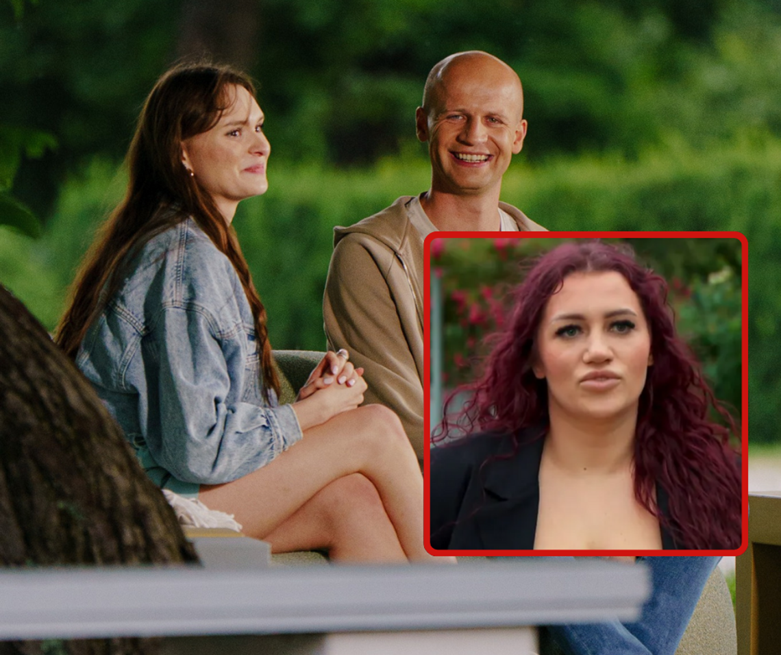 Gabriel wybrał TRZY kandydatki. Odrzucona Oliwia GORZKO o rolniku spod Kalisza