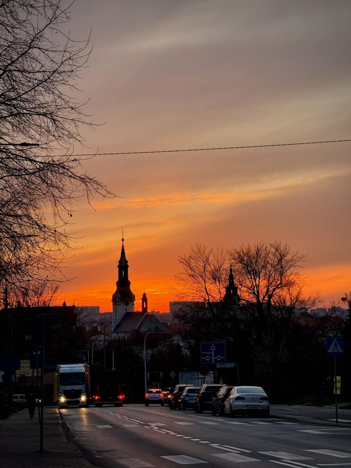 Gdzie wybrać się w weekend? Podpowiadamy, co dzieje się w Kaliszu