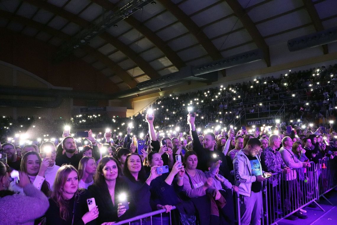 Gdzie wyjść? LISTA wydarzeń w Kaliszu Gdzie wyjść? LISTA wydarzeń w Kaliszu