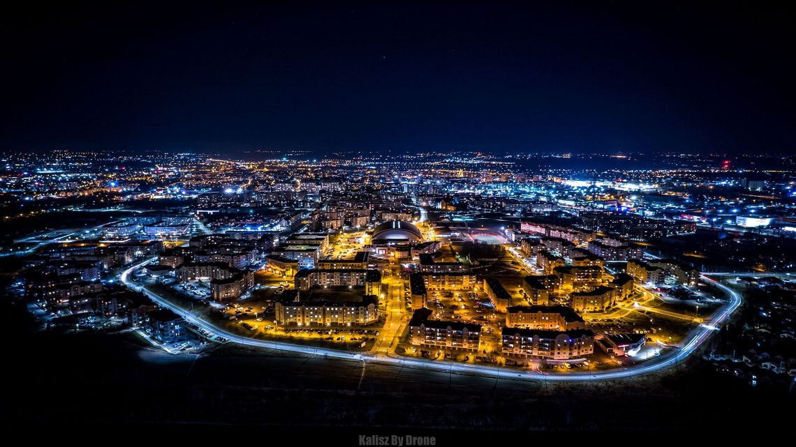 𝐆𝐈𝐄Ł𝐃𝐀 𝐏𝐑𝐀𝐂𝐘 na bogato! Tylu ofert dawno nie było