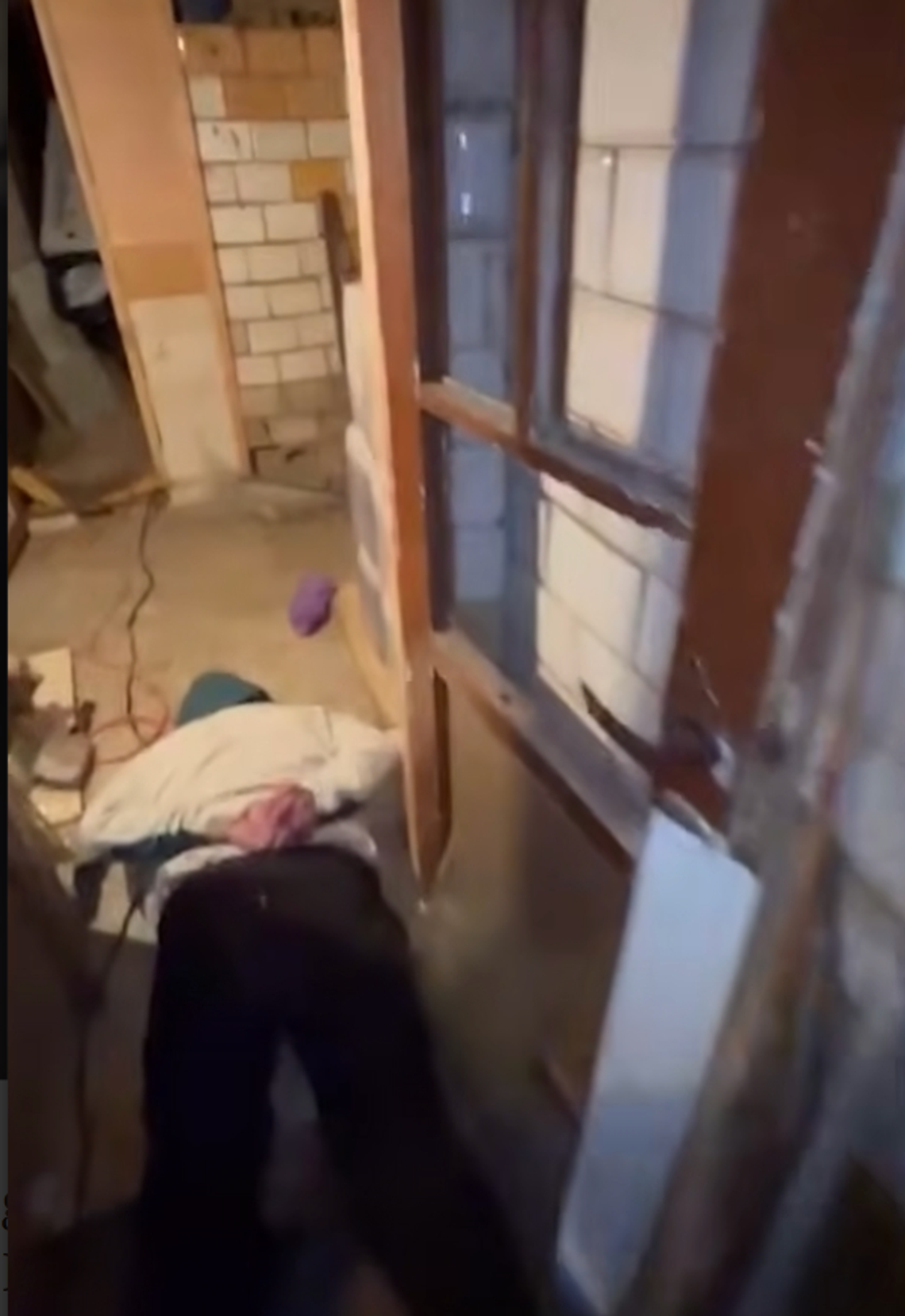 Gigantyczne laboratoria narkotyków zlikwidowane. W sprawę zamieszany mieszkaniec regionu