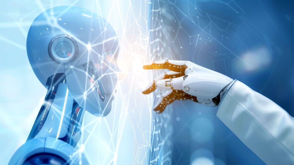 Globalny lider technologii wybrał Kalisz. Dolce Luce z pierwszym oddziałem w Polsce